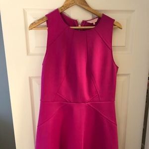TED BAKER DRESS
